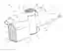 Fig. 01 - HAND CARRYABLE SURFACE CLEANING APPARATUS