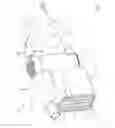 Fig. 03 - HAND CARRYABLE SURFACE CLEANING APPARATUS