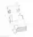 Fig. 05 - HAND CARRYABLE SURFACE CLEANING APPARATUS