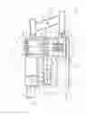 Fig. 06 - HAND CARRYABLE SURFACE CLEANING APPARATUS