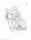 Fig. 07 - HAND CARRYABLE SURFACE CLEANING APPARATUS