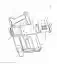 Fig. 08 - HAND CARRYABLE SURFACE CLEANING APPARATUS