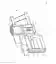 Fig. 09 - HAND CARRYABLE SURFACE CLEANING APPARATUS