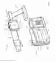 Fig. 10 - HAND CARRYABLE SURFACE CLEANING APPARATUS