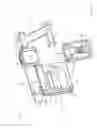 Fig. 11 - HAND CARRYABLE SURFACE CLEANING APPARATUS