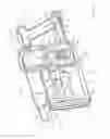 Fig. 12 - HAND CARRYABLE SURFACE CLEANING APPARATUS