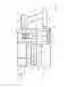 Fig. 13 - HAND CARRYABLE SURFACE CLEANING APPARATUS