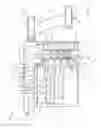 Fig. 14 - HAND CARRYABLE SURFACE CLEANING APPARATUS