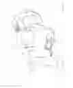 Fig. 20 - HAND CARRYABLE SURFACE CLEANING APPARATUS