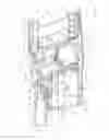 Fig. 23 - HAND CARRYABLE SURFACE CLEANING APPARATUS