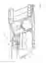 Fig. 24 - HAND CARRYABLE SURFACE CLEANING APPARATUS
