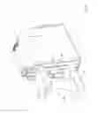 Fig. 27 - HAND CARRYABLE SURFACE CLEANING APPARATUS