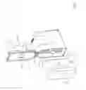 Fig. 29 - HAND CARRYABLE SURFACE CLEANING APPARATUS