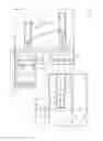 Fig. 31 - HAND CARRYABLE SURFACE CLEANING APPARATUS