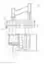 Fig. 32 - HAND CARRYABLE SURFACE CLEANING APPARATUS