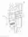 Fig. 40 - HAND CARRYABLE SURFACE CLEANING APPARATUS
