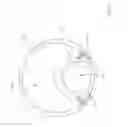 Fig. 42 - HAND CARRYABLE SURFACE CLEANING APPARATUS