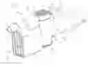 Fig. 01 - Hand carryable surface cleaning apparatus