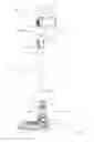 Fig. 02 - Hand carryable surface cleaning apparatus