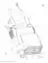 Fig. 03 - Hand carryable surface cleaning apparatus