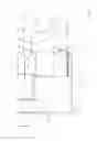 Fig. 04 - Hand carryable surface cleaning apparatus