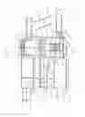 Fig. 06 - Hand carryable surface cleaning apparatus