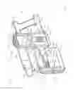 Fig. 07 - Hand carryable surface cleaning apparatus