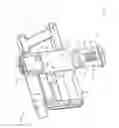 Fig. 08 - Hand carryable surface cleaning apparatus