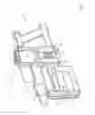 Fig. 09 - Hand carryable surface cleaning apparatus