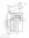 Fig. 14 - Hand carryable surface cleaning apparatus