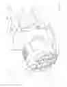 Fig. 16 - Hand carryable surface cleaning apparatus