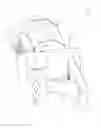 Fig. 18 - Hand carryable surface cleaning apparatus