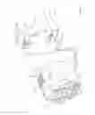 Fig. 19 - Hand carryable surface cleaning apparatus