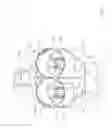 Fig. 22 - Hand carryable surface cleaning apparatus