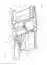 Fig. 23 - Hand carryable surface cleaning apparatus