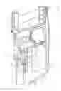 Fig. 24 - Hand carryable surface cleaning apparatus