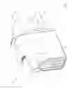 Fig. 26 - Hand carryable surface cleaning apparatus