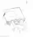 Fig. 27 - Hand carryable surface cleaning apparatus