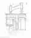 Fig. 28 - Hand carryable surface cleaning apparatus