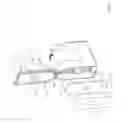 Fig. 29 - Hand carryable surface cleaning apparatus