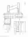 Fig. 30 - Hand carryable surface cleaning apparatus