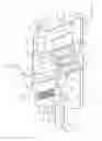 Fig. 40 - Hand carryable surface cleaning apparatus