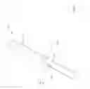 Fig. 41 - Hand carryable surface cleaning apparatus