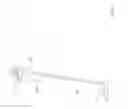 Fig. 43 - Hand carryable surface cleaning apparatus