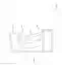 Fig. 46 - Hand carryable surface cleaning apparatus