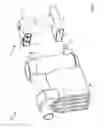 Fig. 05 - Hand carryable surface cleaning apparatus