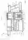 Fig. 06 - Hand carryable surface cleaning apparatus