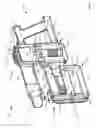 Fig. 07 - Hand carryable surface cleaning apparatus