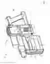 Fig. 09 - Hand carryable surface cleaning apparatus