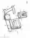 Fig. 11 - Hand carryable surface cleaning apparatus